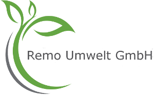 REMO UMWELT GmbH