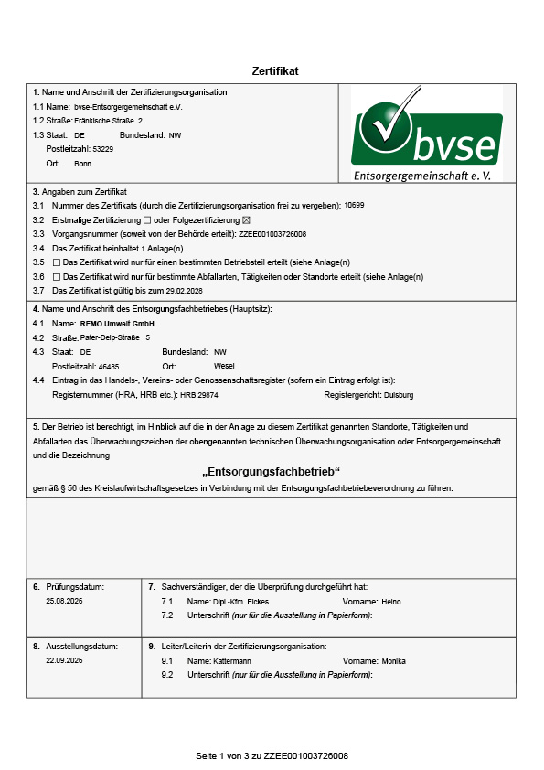 2026_ZZEE001003726008_EFB-Zertifikat_REMO Umwelt GmbH_1